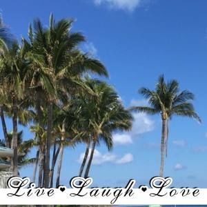 Meet your Posher, Minni